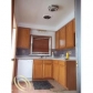 19740 Northrop St, Detroit, MI 48219 ID:241428