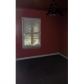 19740 Northrop St, Detroit, MI 48219 ID:241430