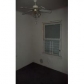 19740 Northrop St, Detroit, MI 48219 ID:241431