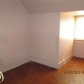 13911 Northlawn St, Detroit, MI 48238 ID:236984