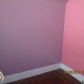 13911 Northlawn St, Detroit, MI 48238 ID:236985