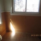 13911 Northlawn St, Detroit, MI 48238 ID:236990