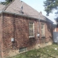 14916 Hubbell St, Detroit, MI 48227 ID:242891