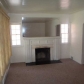 14916 Hubbell St, Detroit, MI 48227 ID:242893