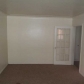 14916 Hubbell St, Detroit, MI 48227 ID:242894