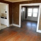 15822 Fairfield St, Detroit, MI 48238 ID:241411