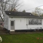 16186 Wormer St, Detroit, MI 48219 ID:241462