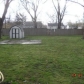 16186 Wormer St, Detroit, MI 48219 ID:241463