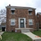 15813 Steel St, Detroit, MI 48227 ID:236795