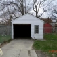 15813 Steel St, Detroit, MI 48227 ID:236796