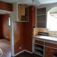 15813 Steel St, Detroit, MI 48227 ID:236797