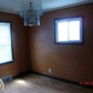 15813 Steel St, Detroit, MI 48227 ID:236798