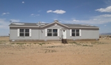 91 San Francisco Ave Los Lunas, NM 87031