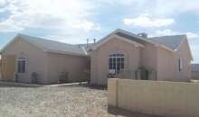 01 Alamosa Loop Los Lunas, NM 87031