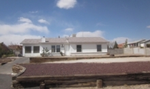 1825 Alpha Ct SE Rio Rancho, NM 87124