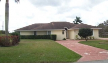 16700 SW 280 ST Homestead, FL 33031