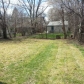 19219 Appleton St, Detroit, MI 48219 ID:236825