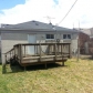 19219 Appleton St, Detroit, MI 48219 ID:236826