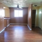 19219 Appleton St, Detroit, MI 48219 ID:236828