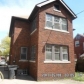 17555 Ohio St, Detroit, MI 48221 ID:236852