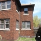 17555 Ohio St, Detroit, MI 48221 ID:236853