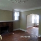 17555 Ohio St, Detroit, MI 48221 ID:236859