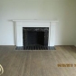 5920 W Outer Dr, Detroit, MI 48235 ID:236964