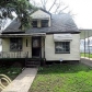 20214 Mackay St, Detroit, MI 48234 ID:237051