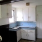 20214 Mackay St, Detroit, MI 48234 ID:237054