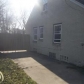 23072 Beechwood Ave, Eastpointe, MI 48021 ID:241388