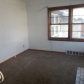 23072 Beechwood Ave, Eastpointe, MI 48021 ID:241389