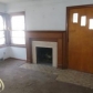 23072 Beechwood Ave, Eastpointe, MI 48021 ID:241390