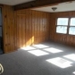 23072 Beechwood Ave, Eastpointe, MI 48021 ID:241394