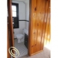 23072 Beechwood Ave, Eastpointe, MI 48021 ID:241395