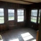 23072 Beechwood Ave, Eastpointe, MI 48021 ID:241396