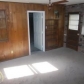 23072 Beechwood Ave, Eastpointe, MI 48021 ID:241397