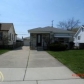 22417 Rein Ave, Eastpointe, MI 48021 ID:237406