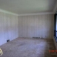 22417 Rein Ave, Eastpointe, MI 48021 ID:237407