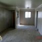 22417 Rein Ave, Eastpointe, MI 48021 ID:237408