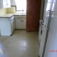 22417 Rein Ave, Eastpointe, MI 48021 ID:237409