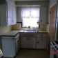 22417 Rein Ave, Eastpointe, MI 48021 ID:237410