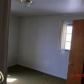 22417 Rein Ave, Eastpointe, MI 48021 ID:237412