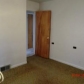 22417 Rein Ave, Eastpointe, MI 48021 ID:237414