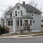 829 Superior Street, Port Huron, MI 48060 ID:210604