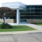 8275 N. Holly Road, Grand Blanc, MI 48439 ID:2098