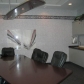 8275 N. Holly Road, Grand Blanc, MI 48439 ID:2099