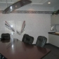 8275 N. Holly Road, Grand Blanc, MI 48439 ID:2099