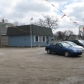 1326 10th Avenue, Port Huron, MI 48060 ID:30444