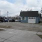 1326 10th Avenue, Port Huron, MI 48060 ID:30445