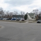 1326 10th Avenue, Port Huron, MI 48060 ID:30446